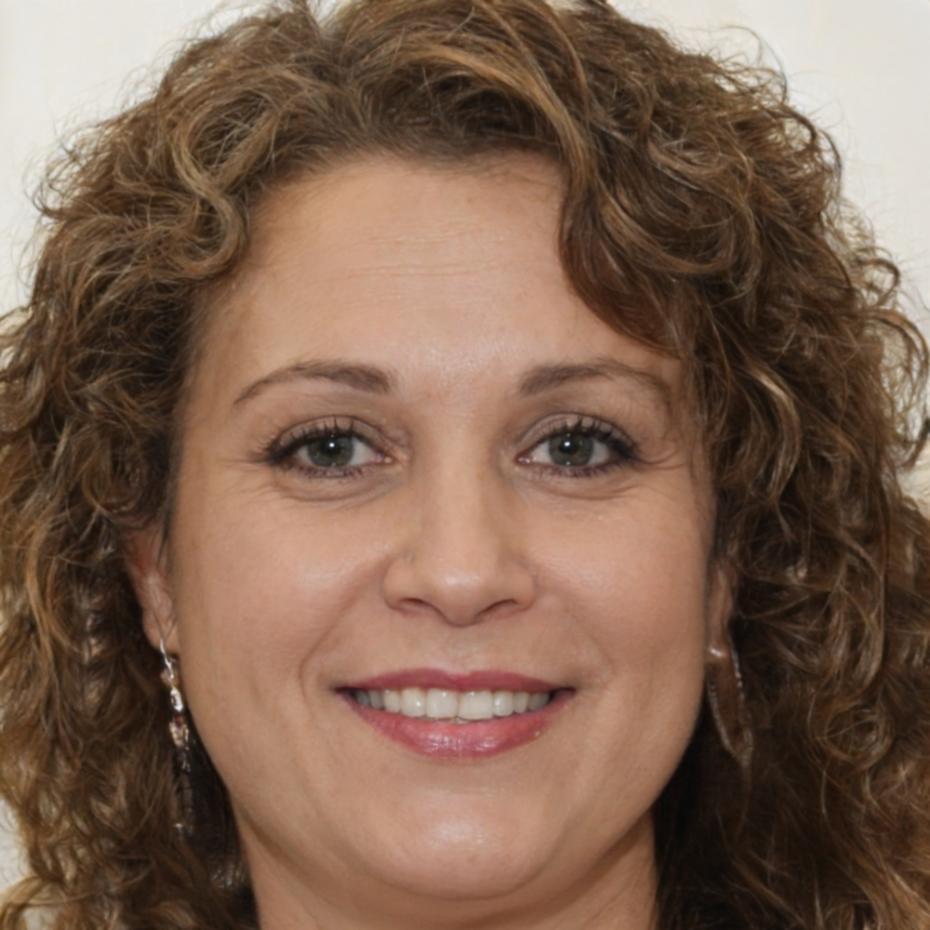 Portrait de Sophie Martin, spécialiste en communication managériale